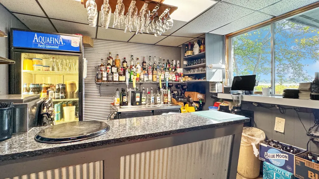 2403 Sunnyside Drive Cadillac City MI 49601