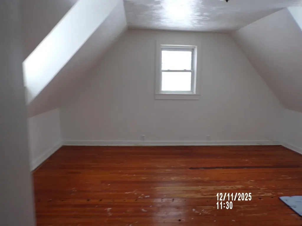 305 W Pine Street Big Rapids City MI 49307
