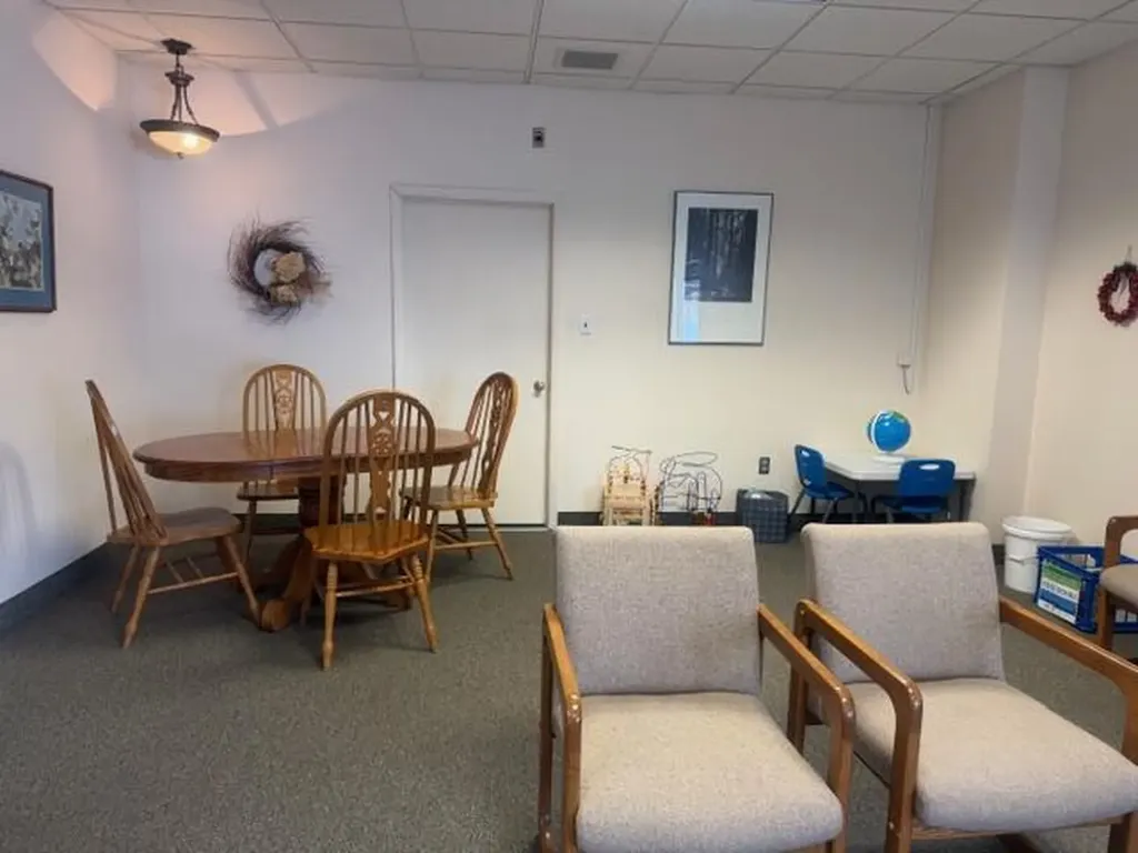 71 S Front Street Grant City MI 49327