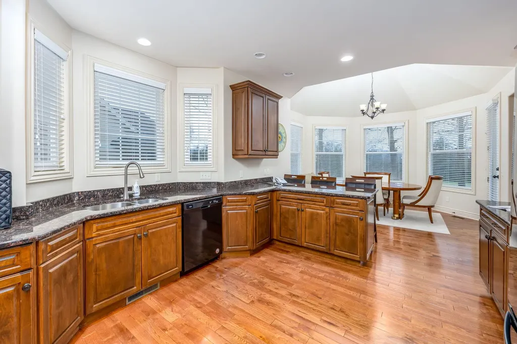 12083 Tullymore Drive Austin Township MI 49346