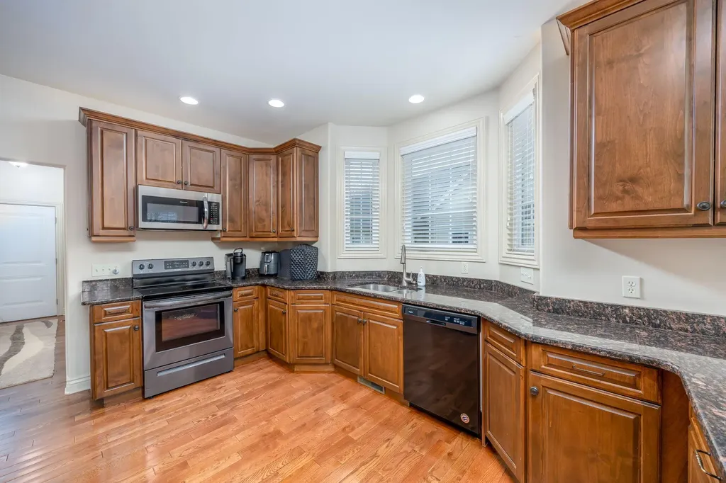 12083 Tullymore Drive Austin Township MI 49346