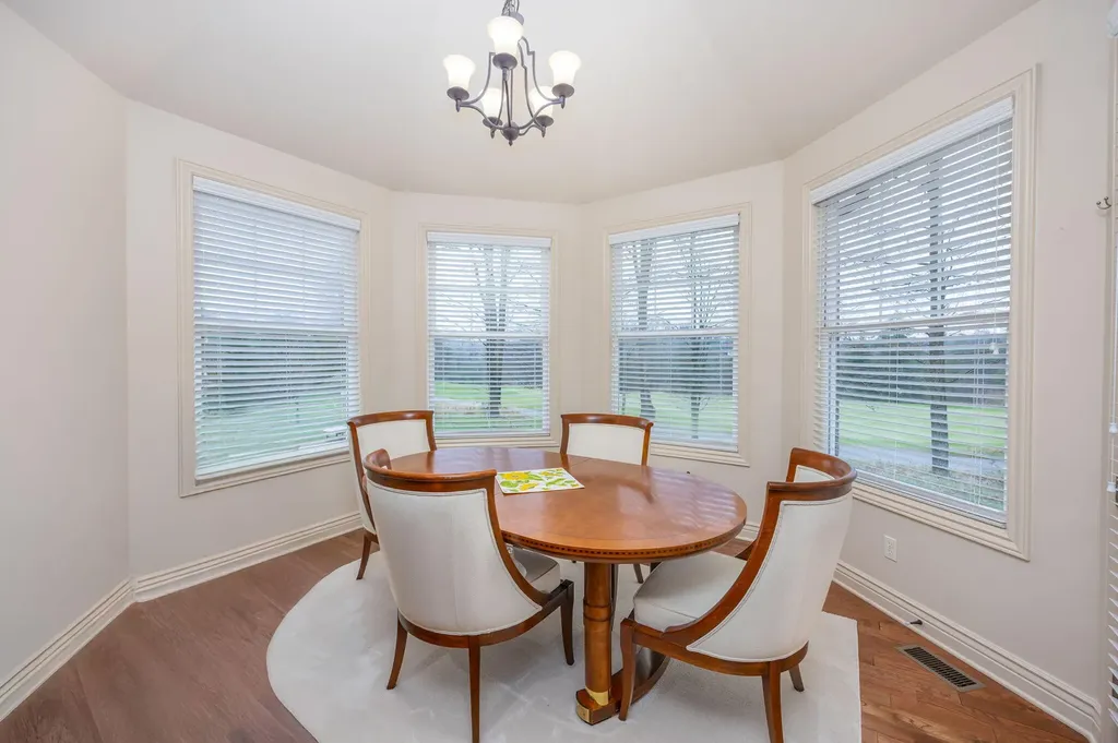 12083 Tullymore Drive Austin Township MI 49346