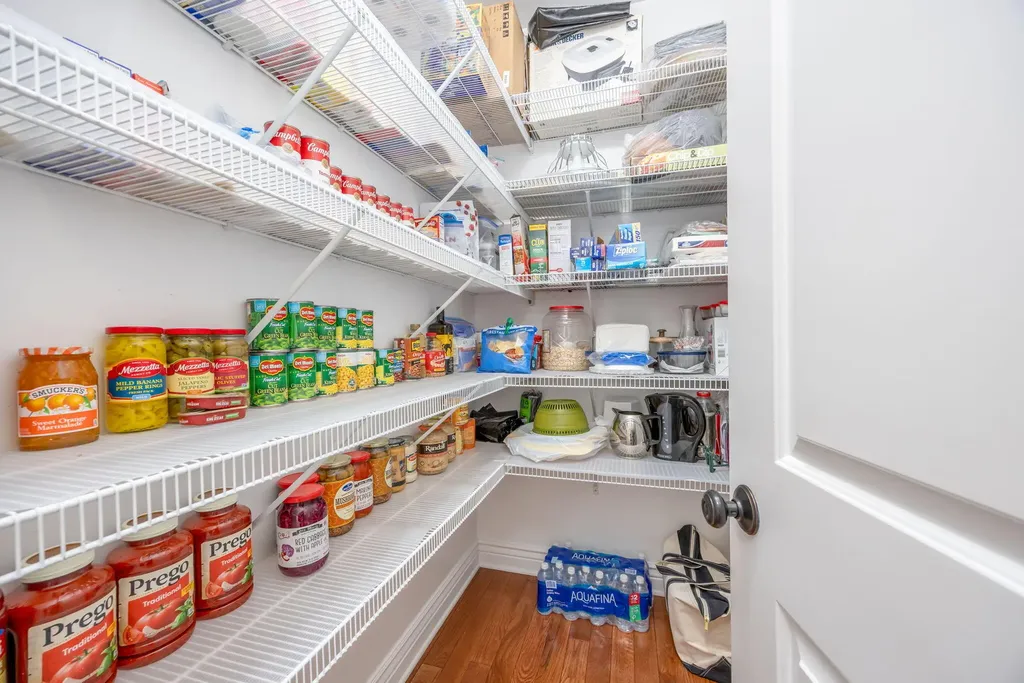 12083 Tullymore Drive Austin Township MI 49346