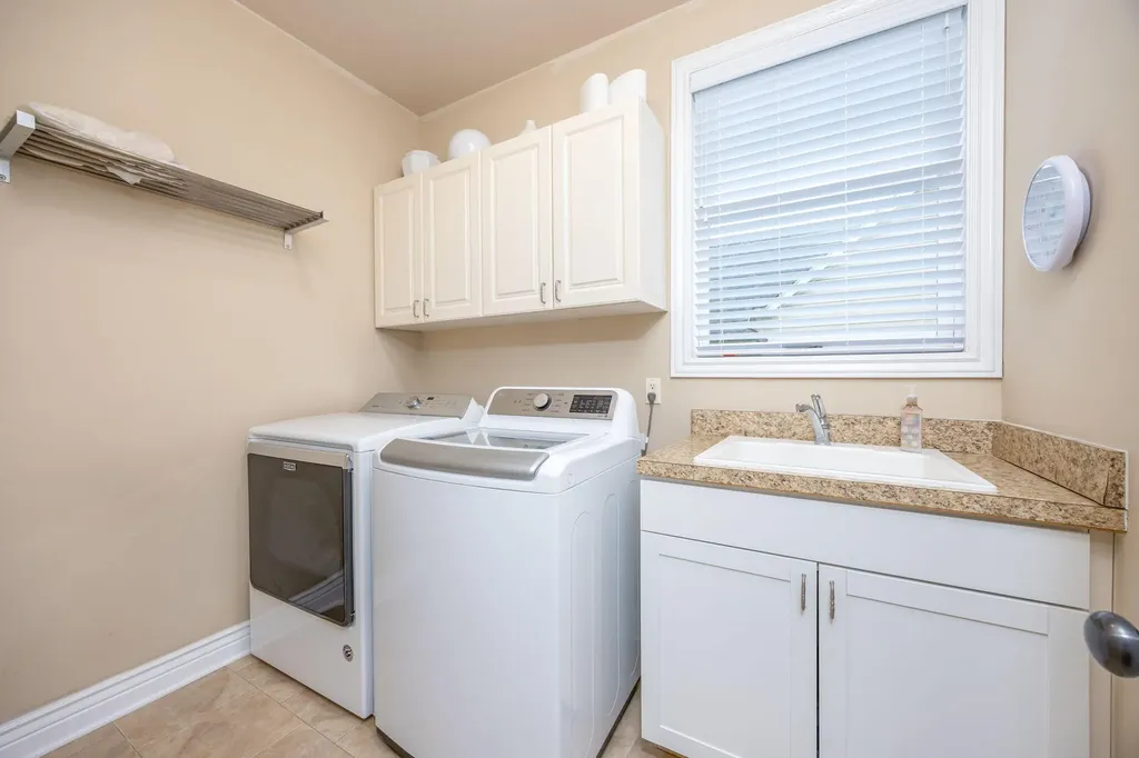 12083 Tullymore Drive Austin Township MI 49346