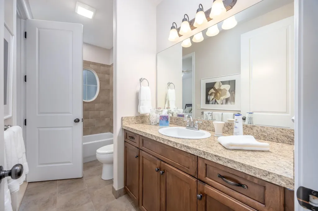 12083 Tullymore Drive Austin Township MI 49346
