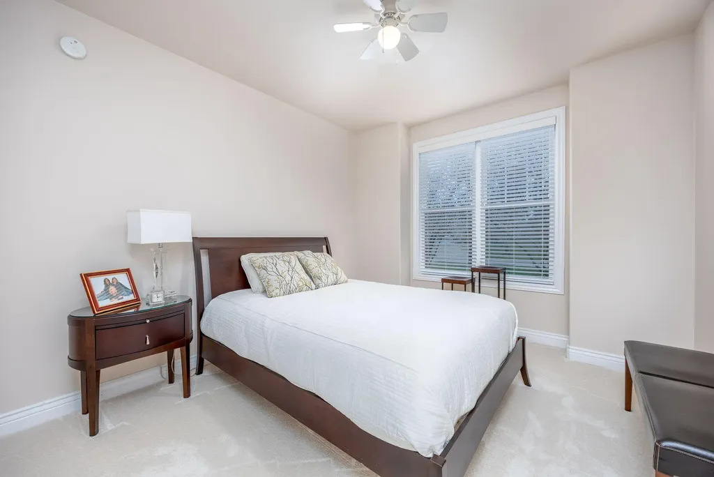 12083 Tullymore Drive Austin Township MI 49346