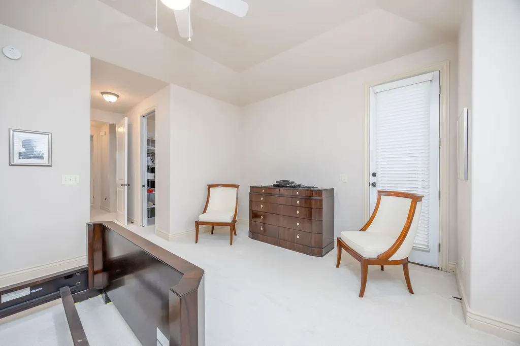 12083 Tullymore Drive Austin Township MI 49346