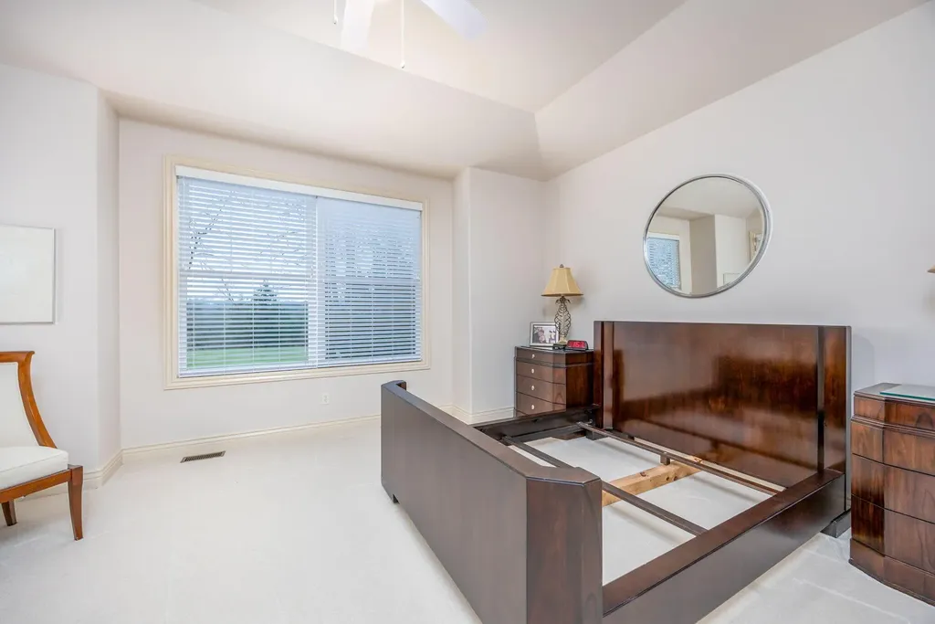 12083 Tullymore Drive Austin Township MI 49346