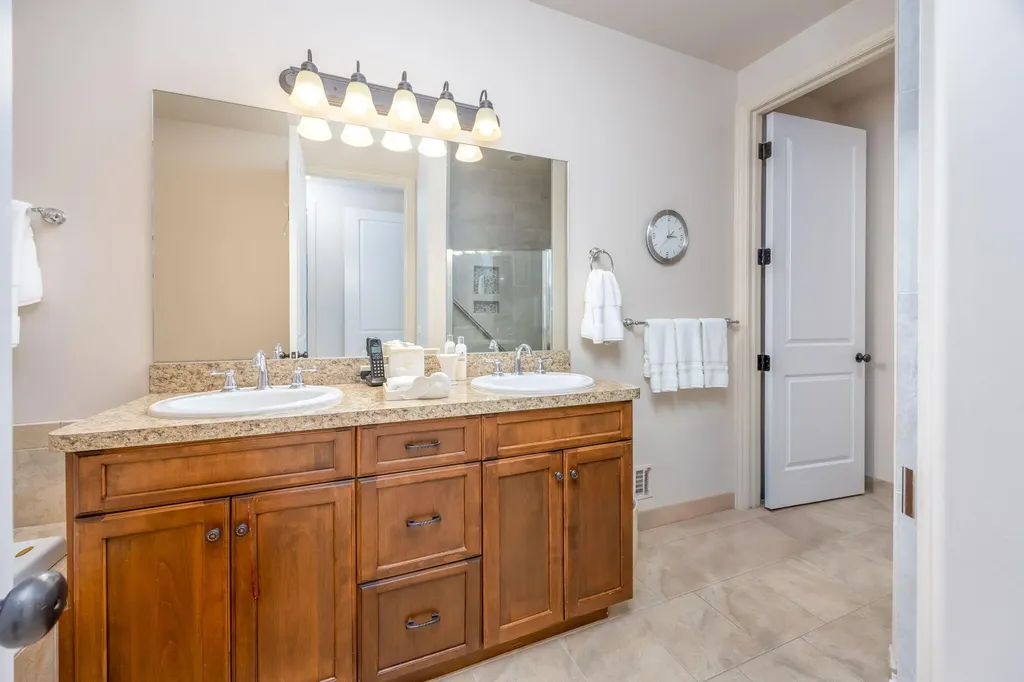 12083 Tullymore Drive Austin Township MI 49346
