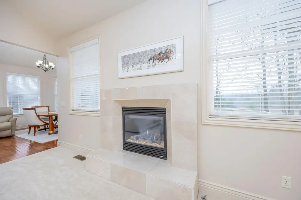 12083 Tullymore Drive Austin Township MI 49346
