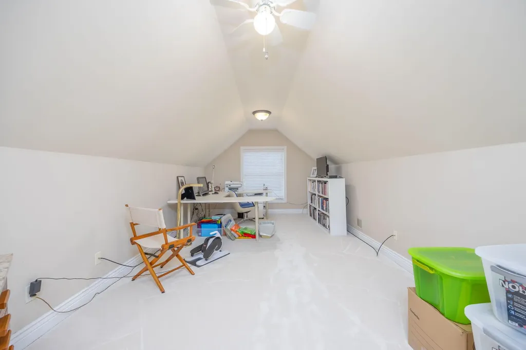 12083 Tullymore Drive Austin Township MI 49346