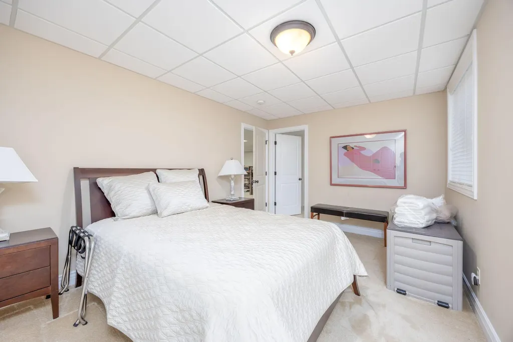 12083 Tullymore Drive Austin Township MI 49346