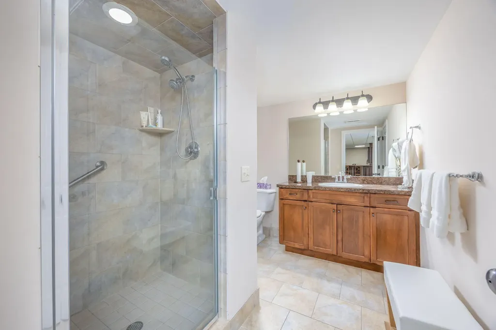 12083 Tullymore Drive Austin Township MI 49346
