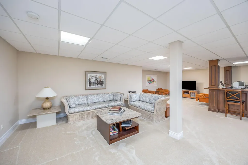 12083 Tullymore Drive Austin Township MI 49346