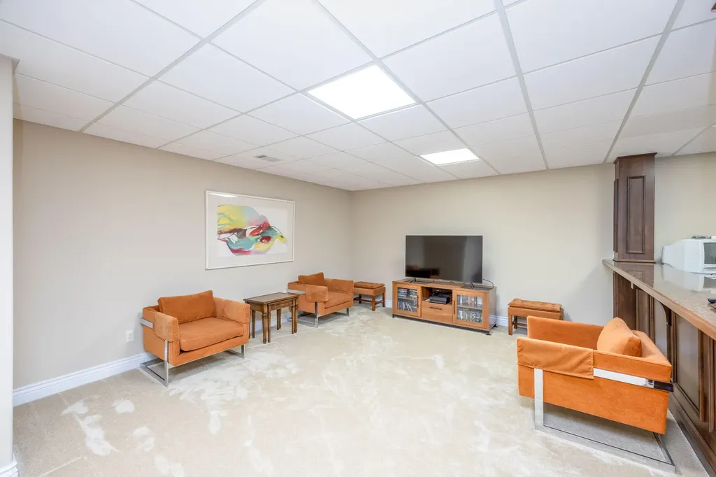 12083 Tullymore Drive Austin Township MI 49346