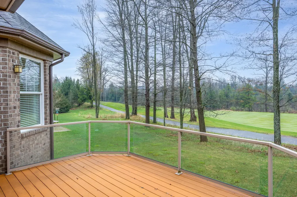 12083 Tullymore Drive Austin Township MI 49346