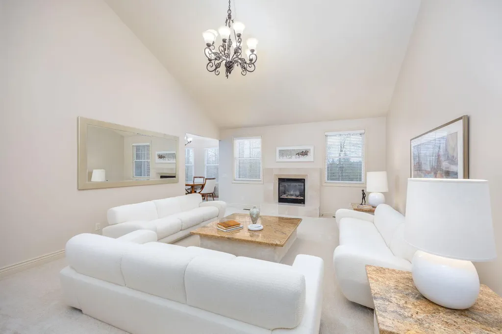 12083 Tullymore Drive Austin Township MI 49346