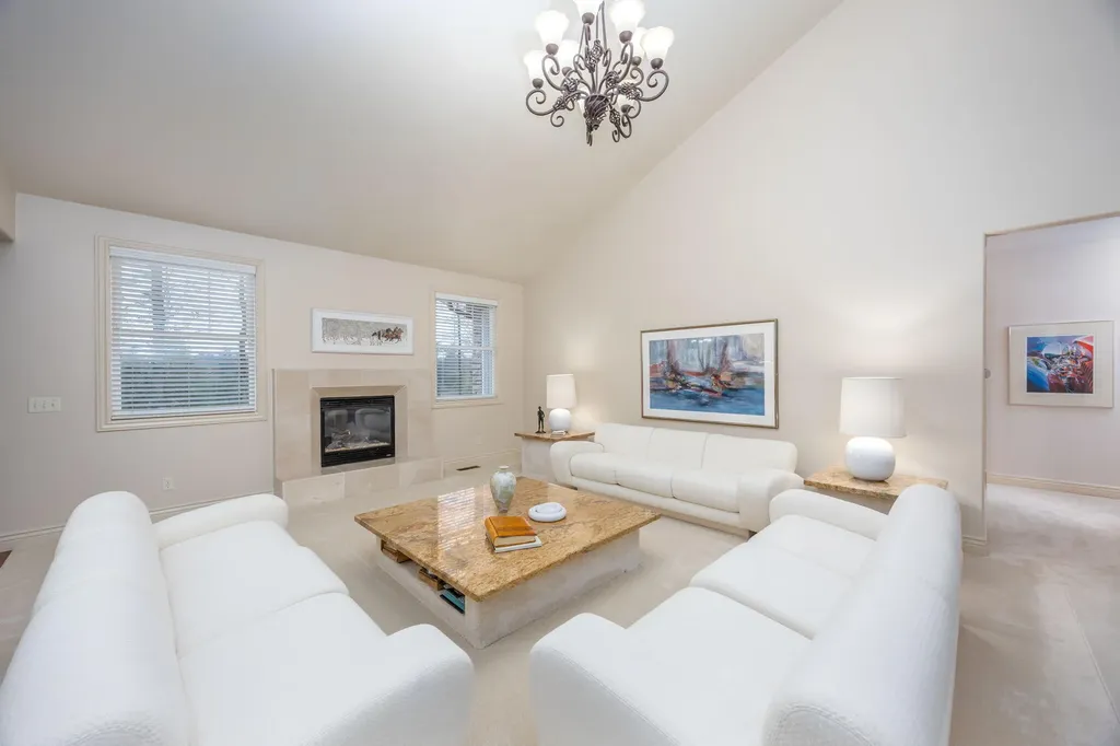 12083 Tullymore Drive Austin Township MI 49346