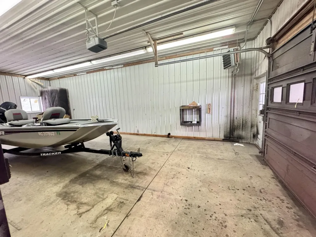 9941 210th Avenue Lincoln Township MI 49677