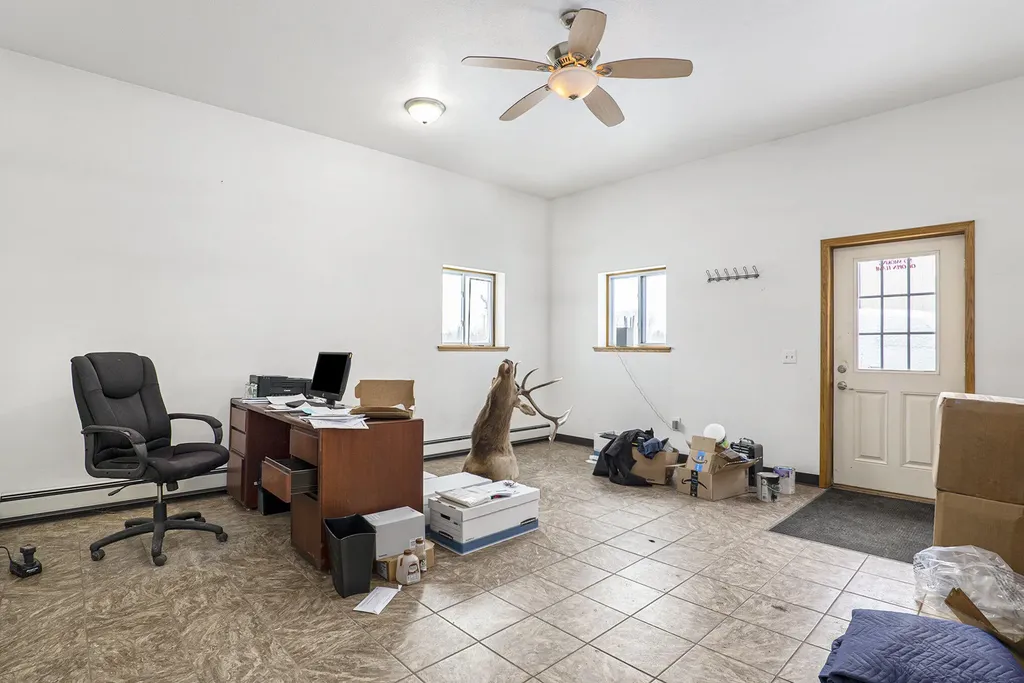 9941 210th Avenue Lincoln Township MI 49677