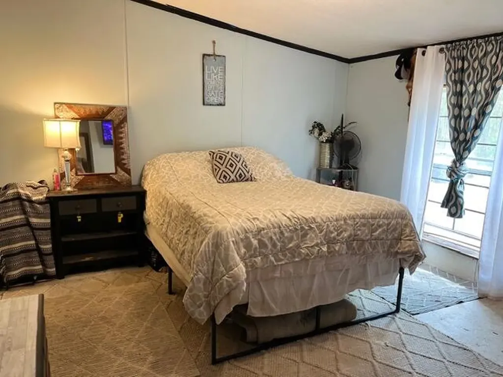 5237 S Chestnut Avenue Croton Township MI 49337