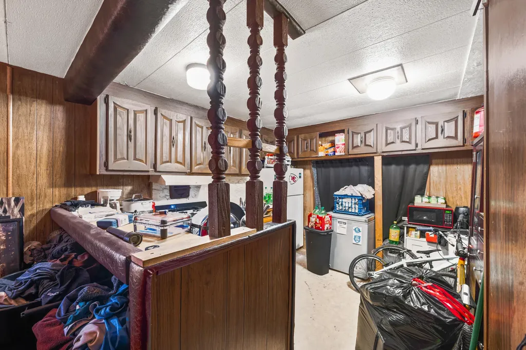 18751 16 Mile Road Big Rapids Charter Township MI 49307