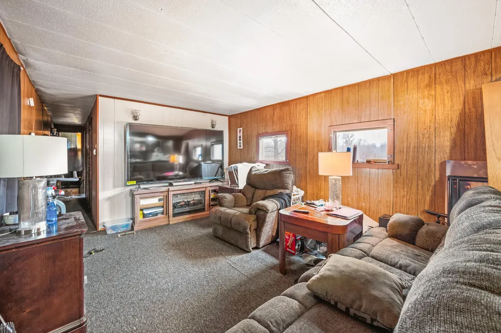 18751 16 Mile Road Big Rapids Charter Township MI 49307