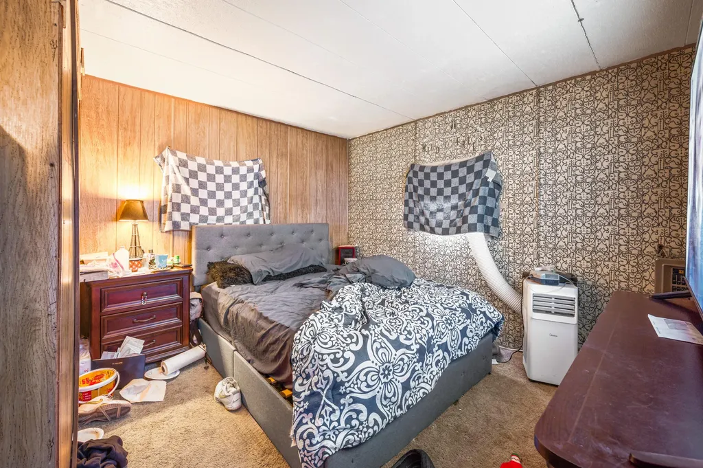 18751 16 Mile Road Big Rapids Charter Township MI 49307