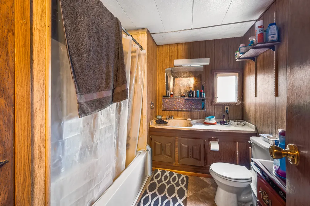 18751 16 Mile Road Big Rapids Charter Township MI 49307