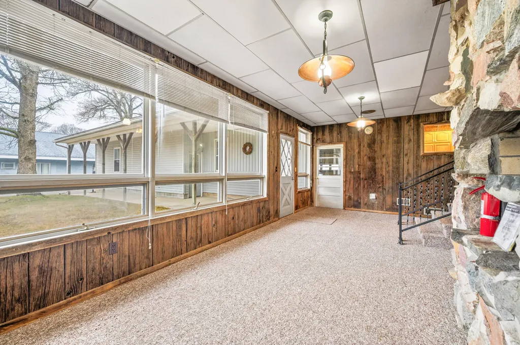 18751 16 Mile Road Big Rapids Charter Township MI 49307