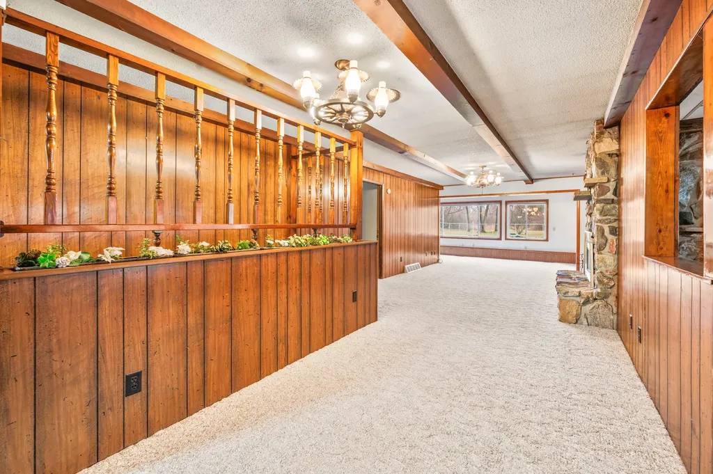 18751 16 Mile Road Big Rapids Charter Township MI 49307