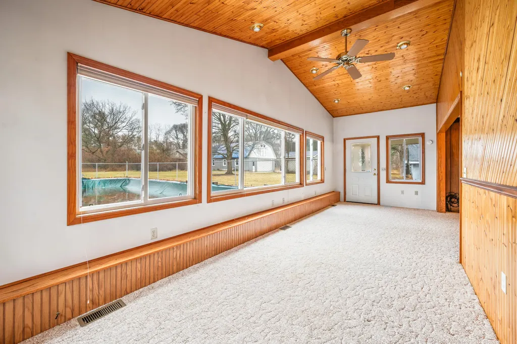 18751 16 Mile Road Big Rapids Charter Township MI 49307