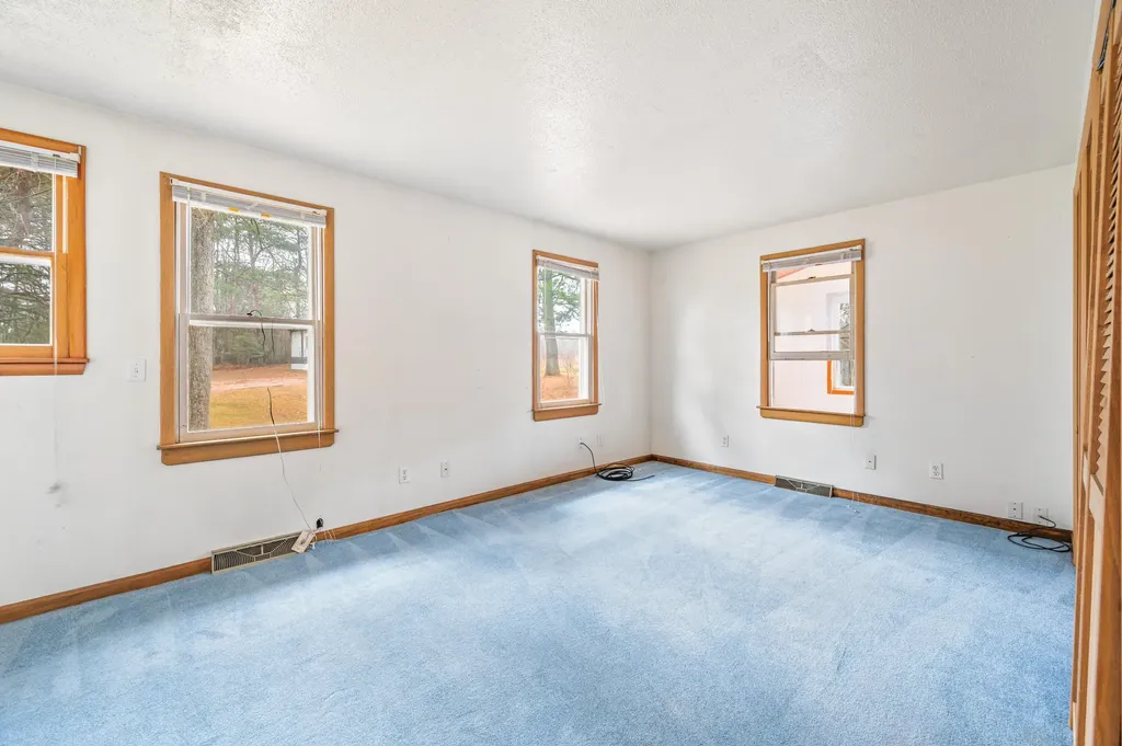 18751 16 Mile Road Big Rapids Charter Township MI 49307