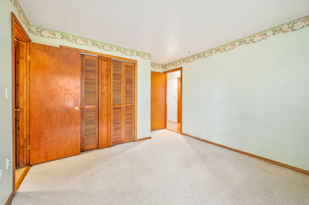 18751 16 Mile Road Big Rapids Charter Township MI 49307