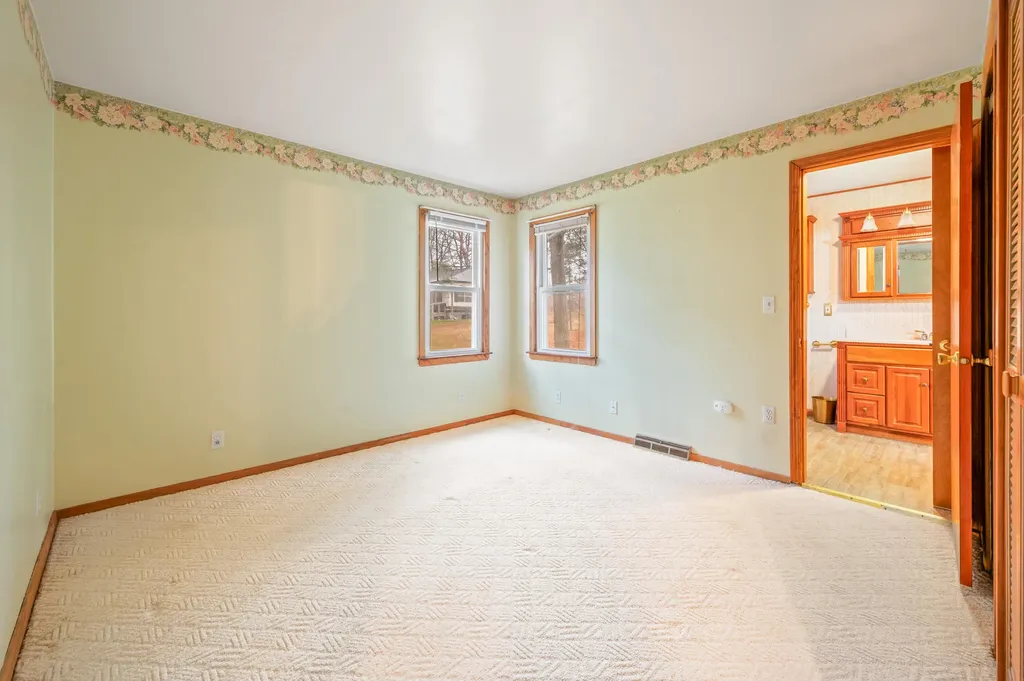18751 16 Mile Road Big Rapids Charter Township MI 49307