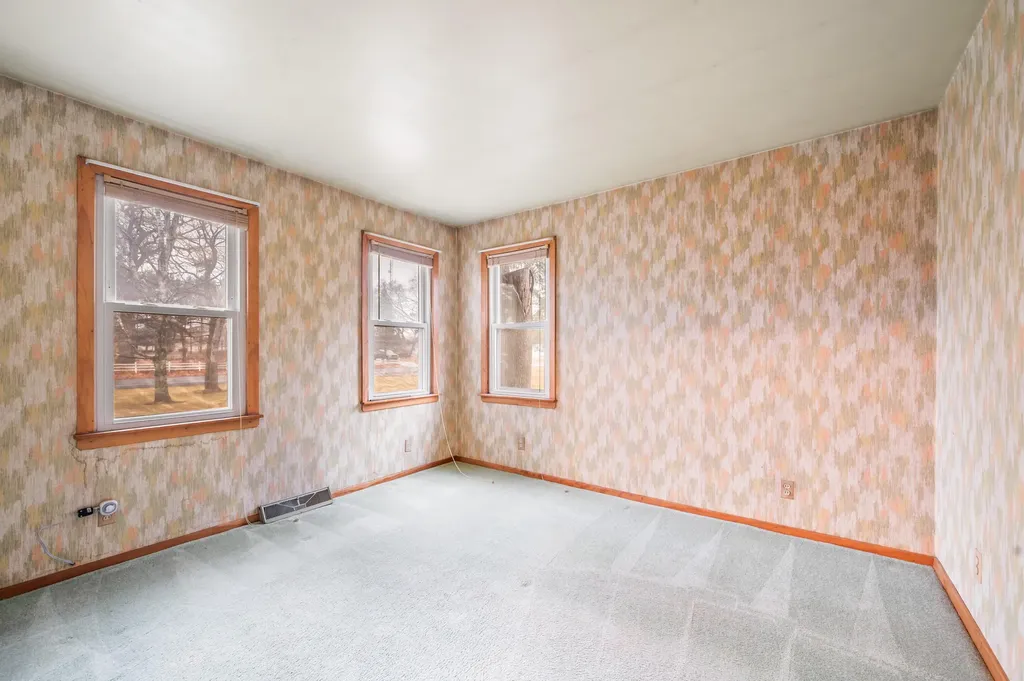 18751 16 Mile Road Big Rapids Charter Township MI 49307