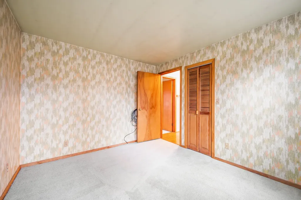 18751 16 Mile Road Big Rapids Charter Township MI 49307