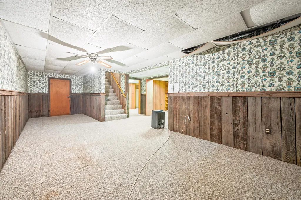 18751 16 Mile Road Big Rapids Charter Township MI 49307