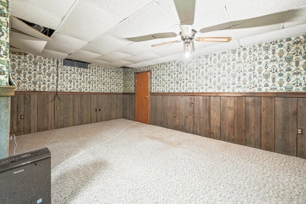 18751 16 Mile Road Big Rapids Charter Township MI 49307