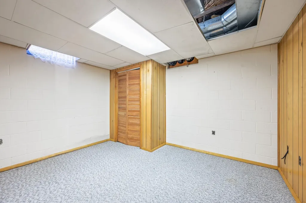 18751 16 Mile Road Big Rapids Charter Township MI 49307