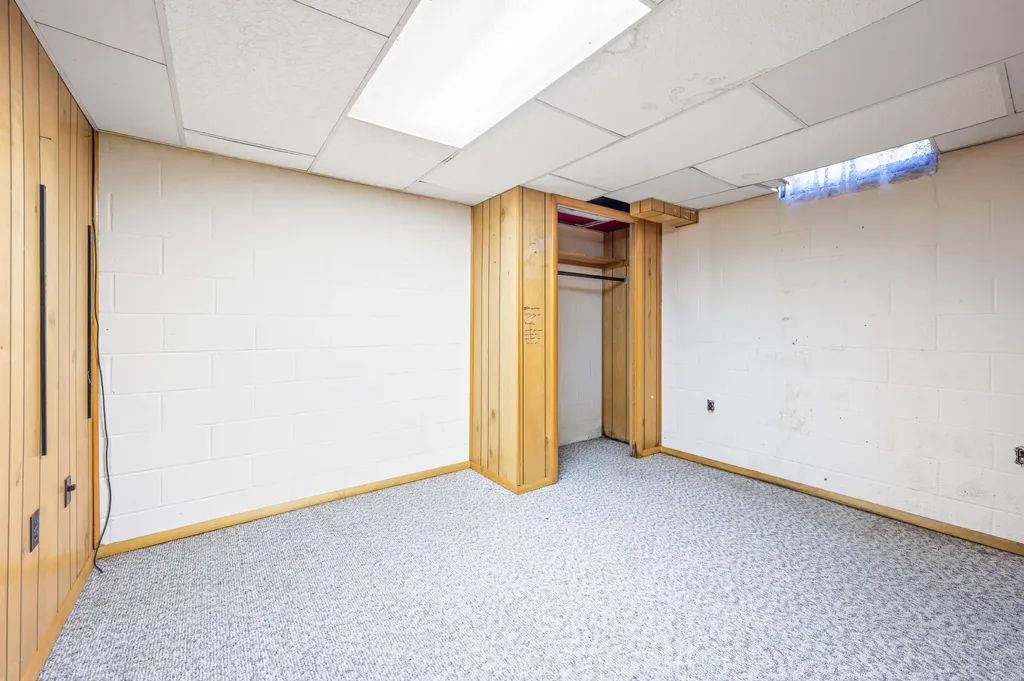 18751 16 Mile Road Big Rapids Charter Township MI 49307