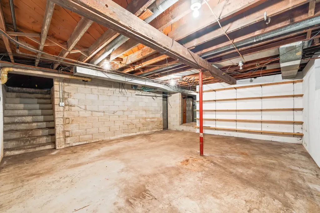 18751 16 Mile Road Big Rapids Charter Township MI 49307