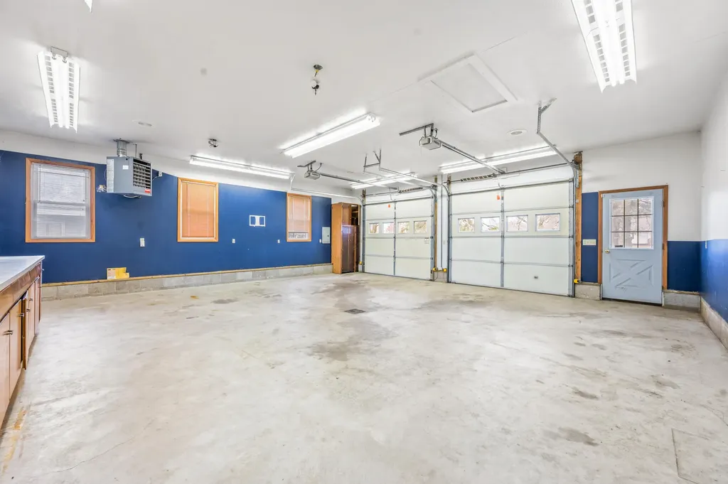 18751 16 Mile Road Big Rapids Charter Township MI 49307