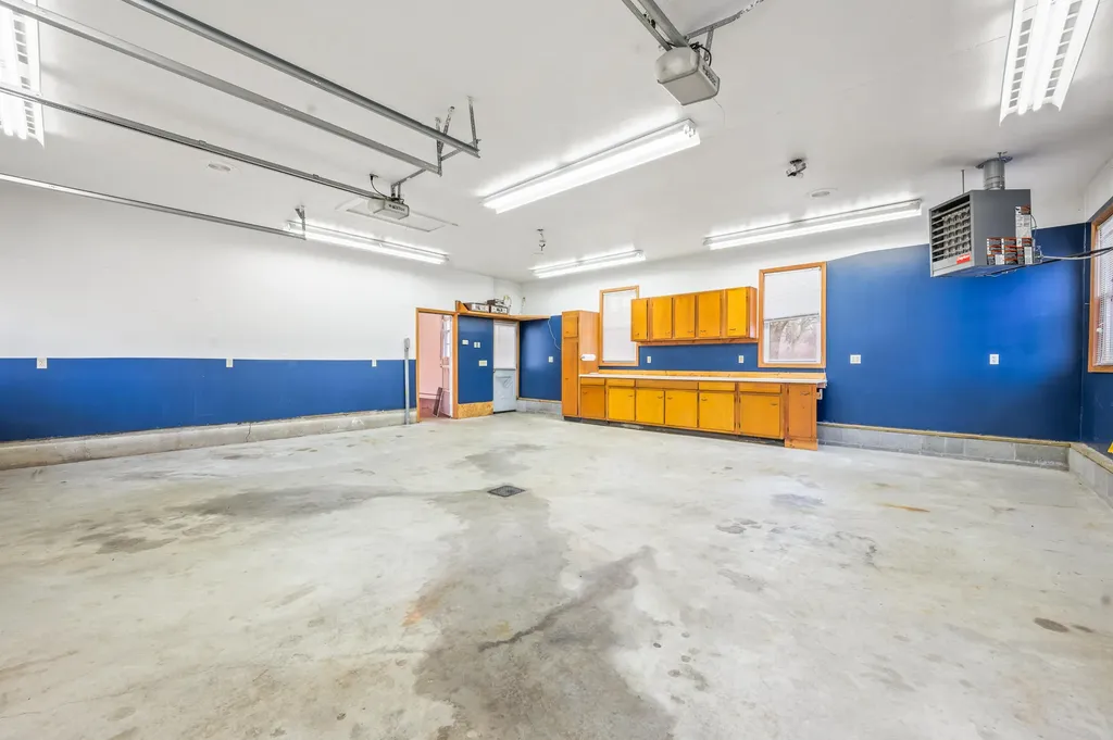 18751 16 Mile Road Big Rapids Charter Township MI 49307