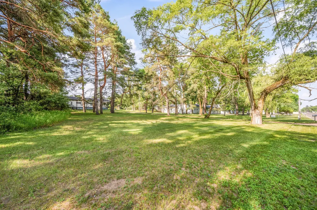 18751 16 Mile Road Big Rapids Charter Township MI 49307