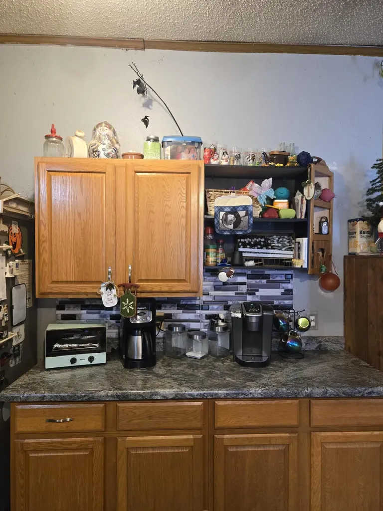 9156 50th Avenue Sylvan Township MI 49631