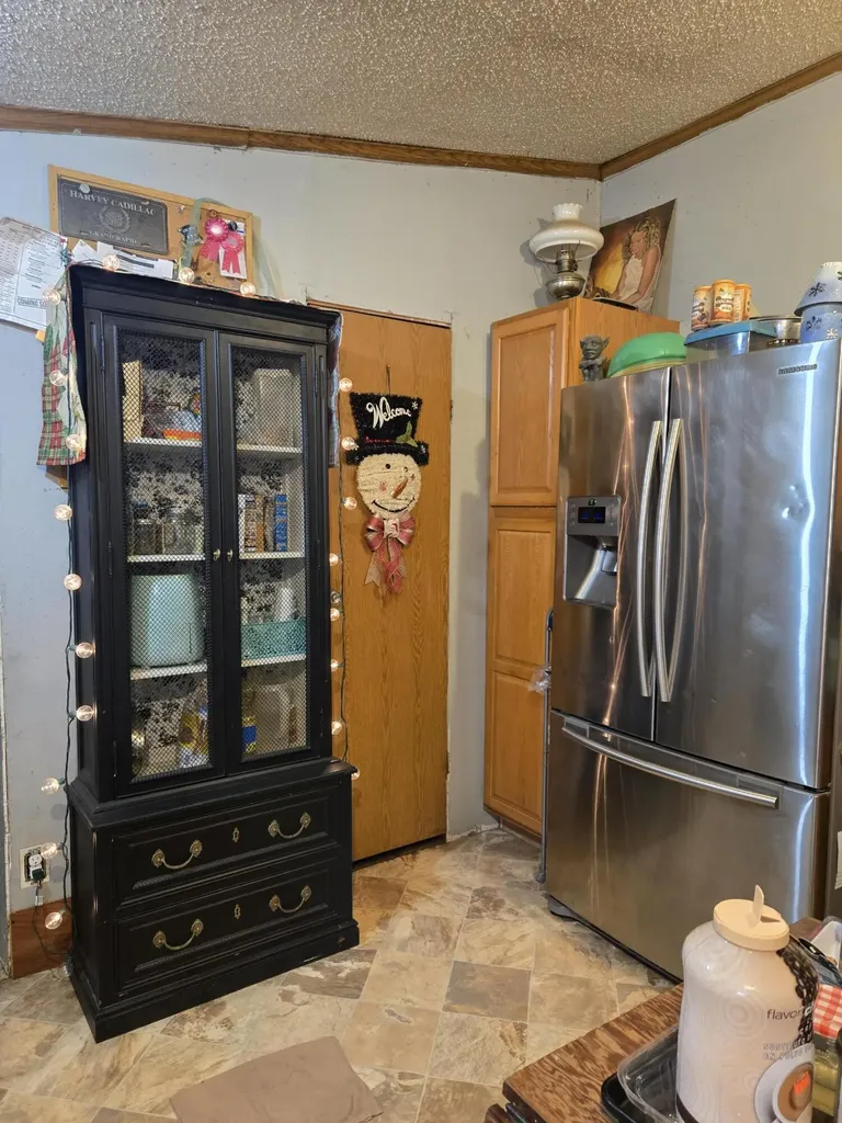 9156 50th Avenue Sylvan Township MI 49631