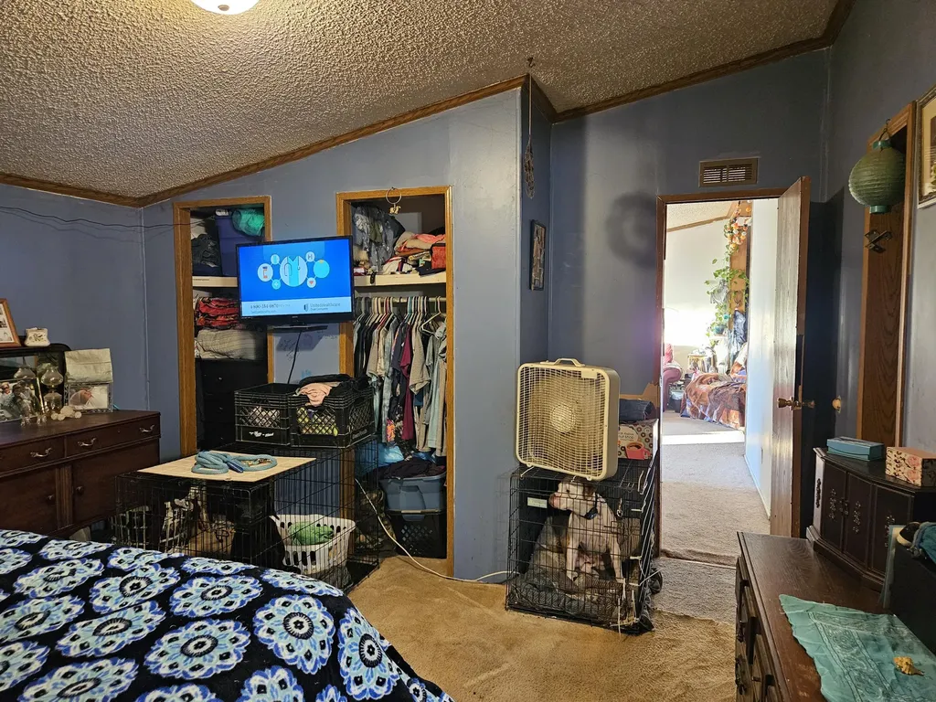 9156 50th Avenue Sylvan Township MI 49631