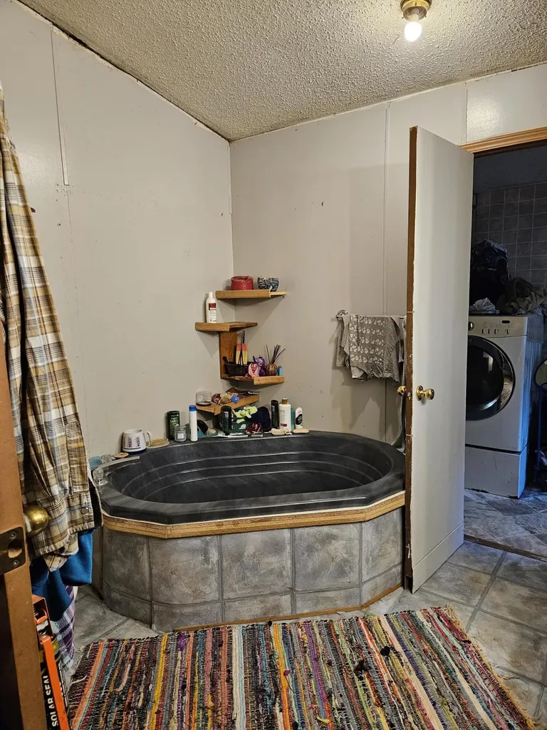 9156 50th Avenue Sylvan Township MI 49631