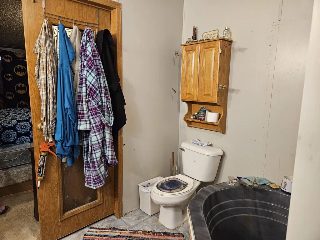 9156 50th Avenue Sylvan Township MI 49631